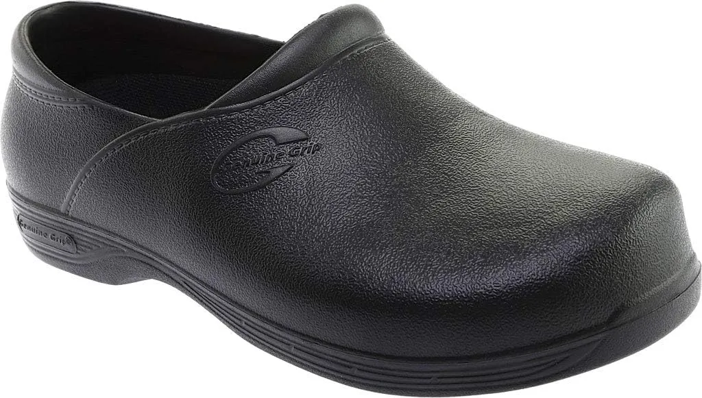 380-11W Boots,11,EE,Black,Plain,Womens,PR