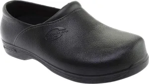 380-6W Boots,6,EE,Black,Plain,Womens,PR