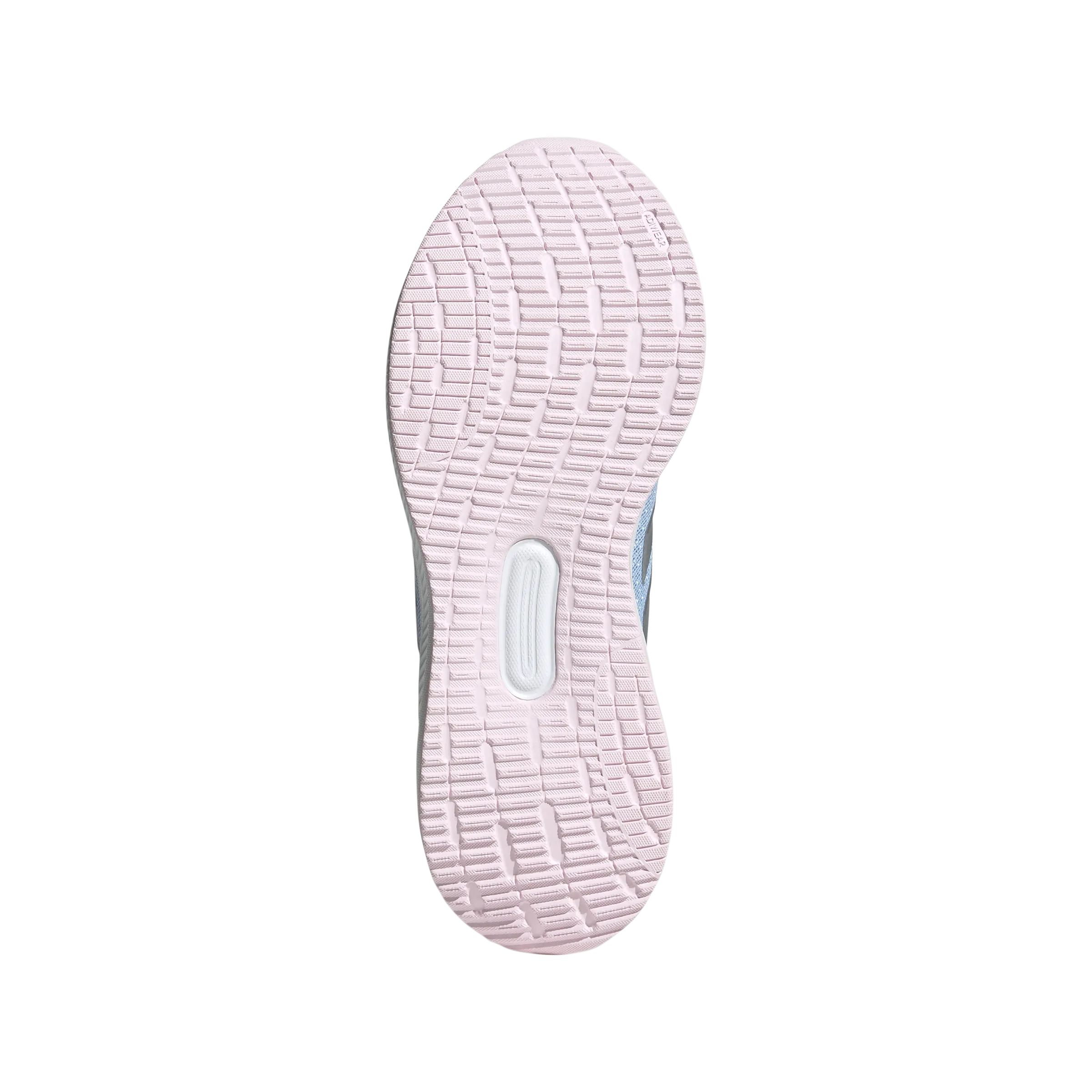 Adidas Junior RunFalcon 5  Running Shoes