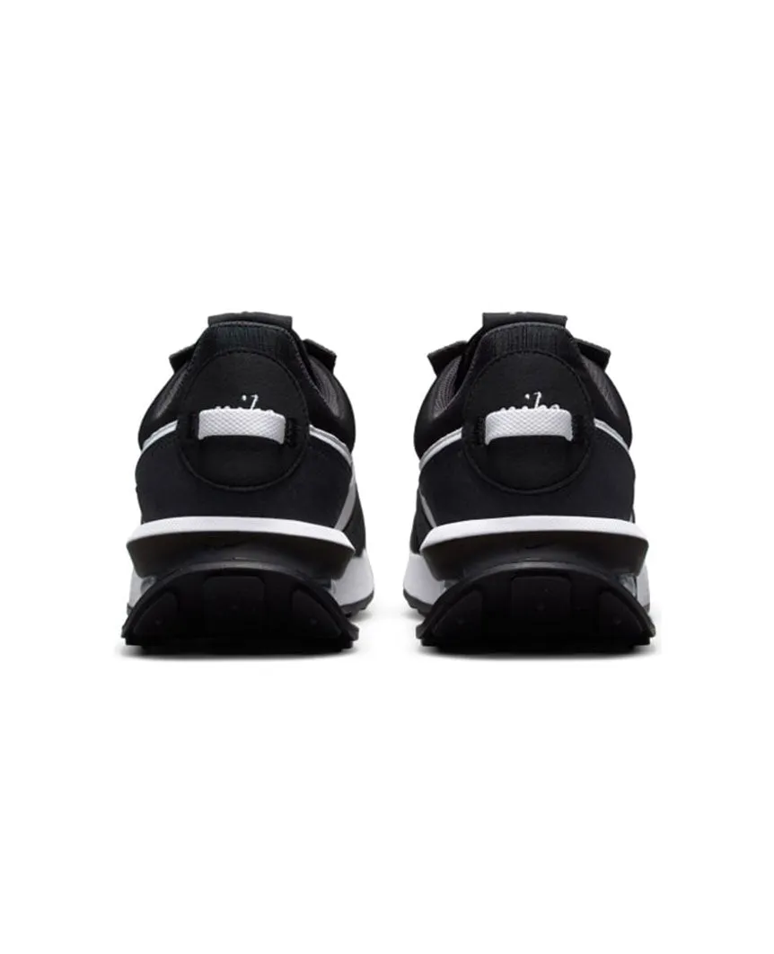 Air Max Pre-Day  Black White -Anthracite