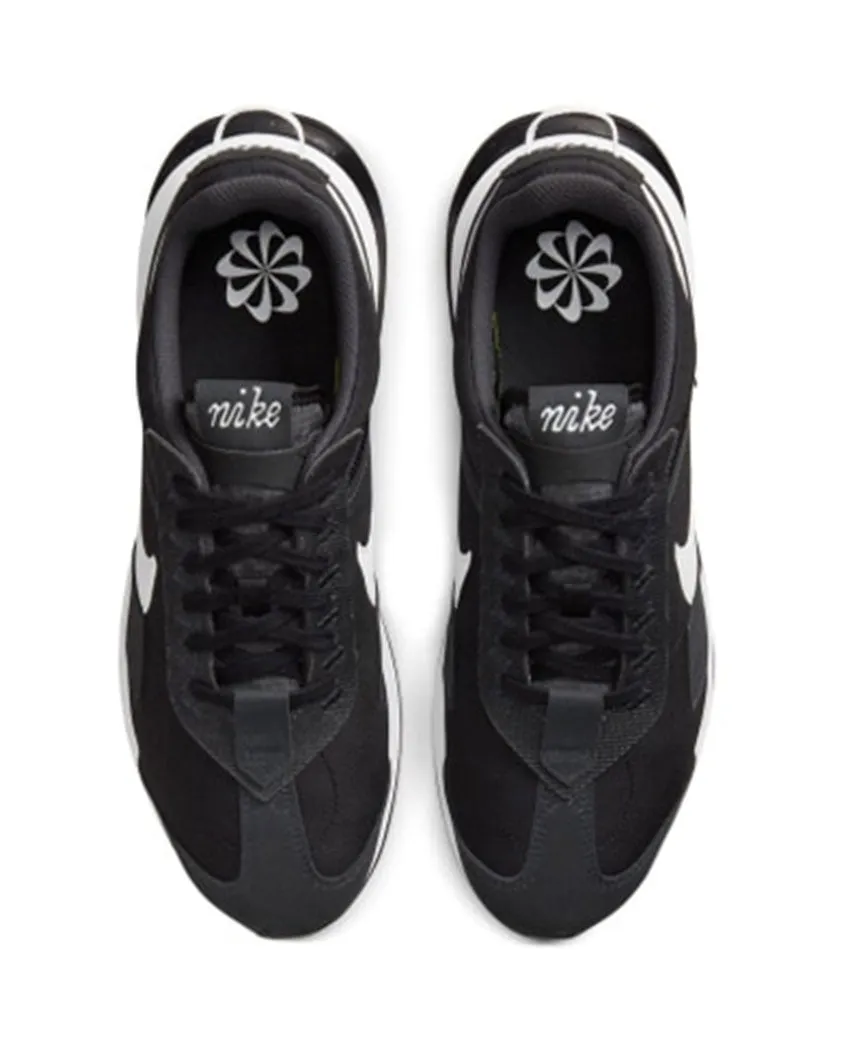 Air Max Pre-Day  Black White -Anthracite