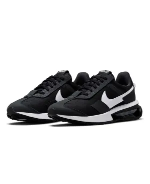 Air Max Pre-Day  Black White -Anthracite