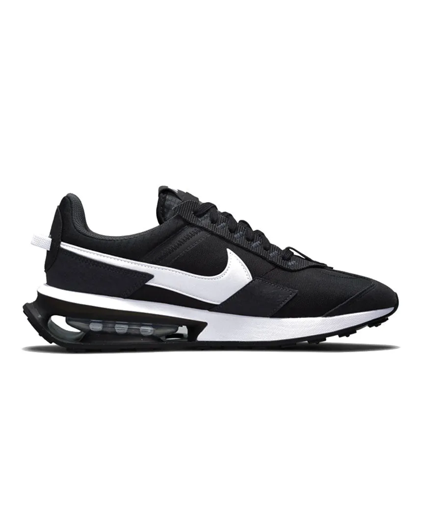 Air Max Pre-Day  Black White -Anthracite