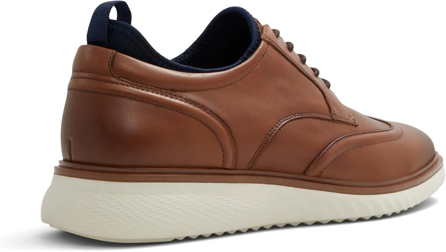 ALDO Men's Wakefield Oxford