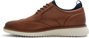ALDO Men's Wakefield Oxford