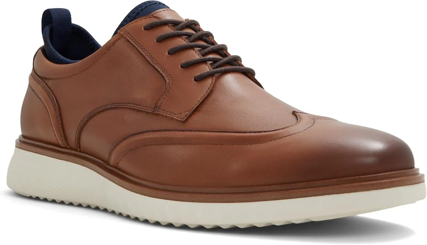 ALDO Men's Wakefield Oxford