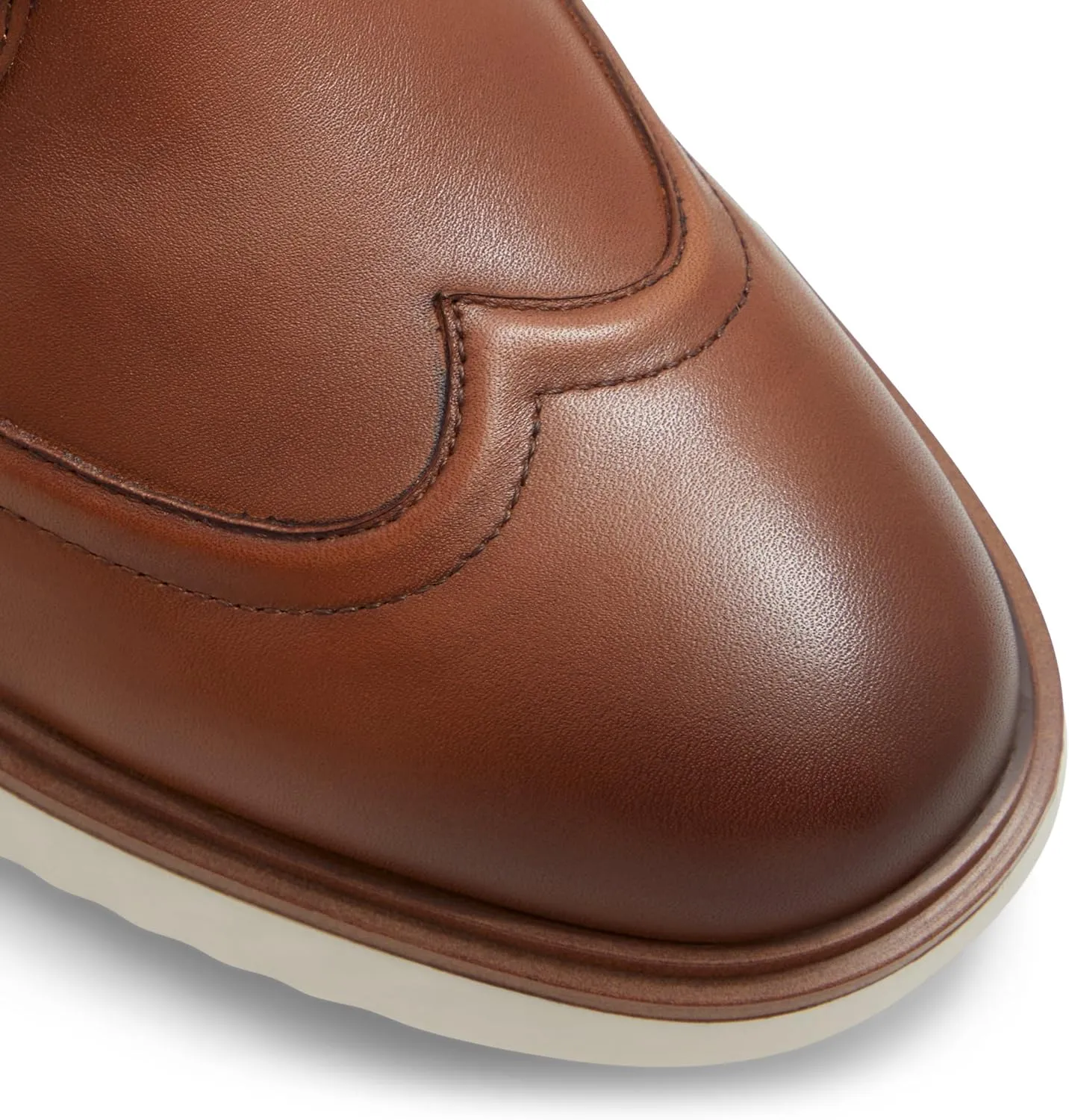 ALDO Men's Wakefield Oxford