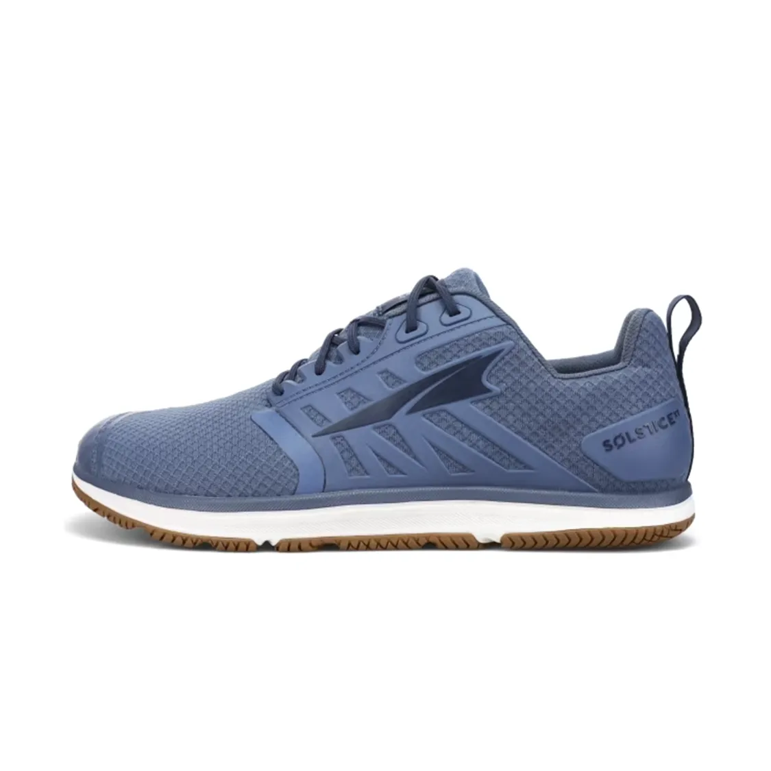 Altra Solstice XT 2 Men's Blue