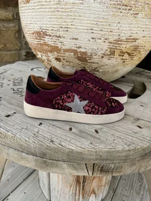 Another Round Wine Sequins