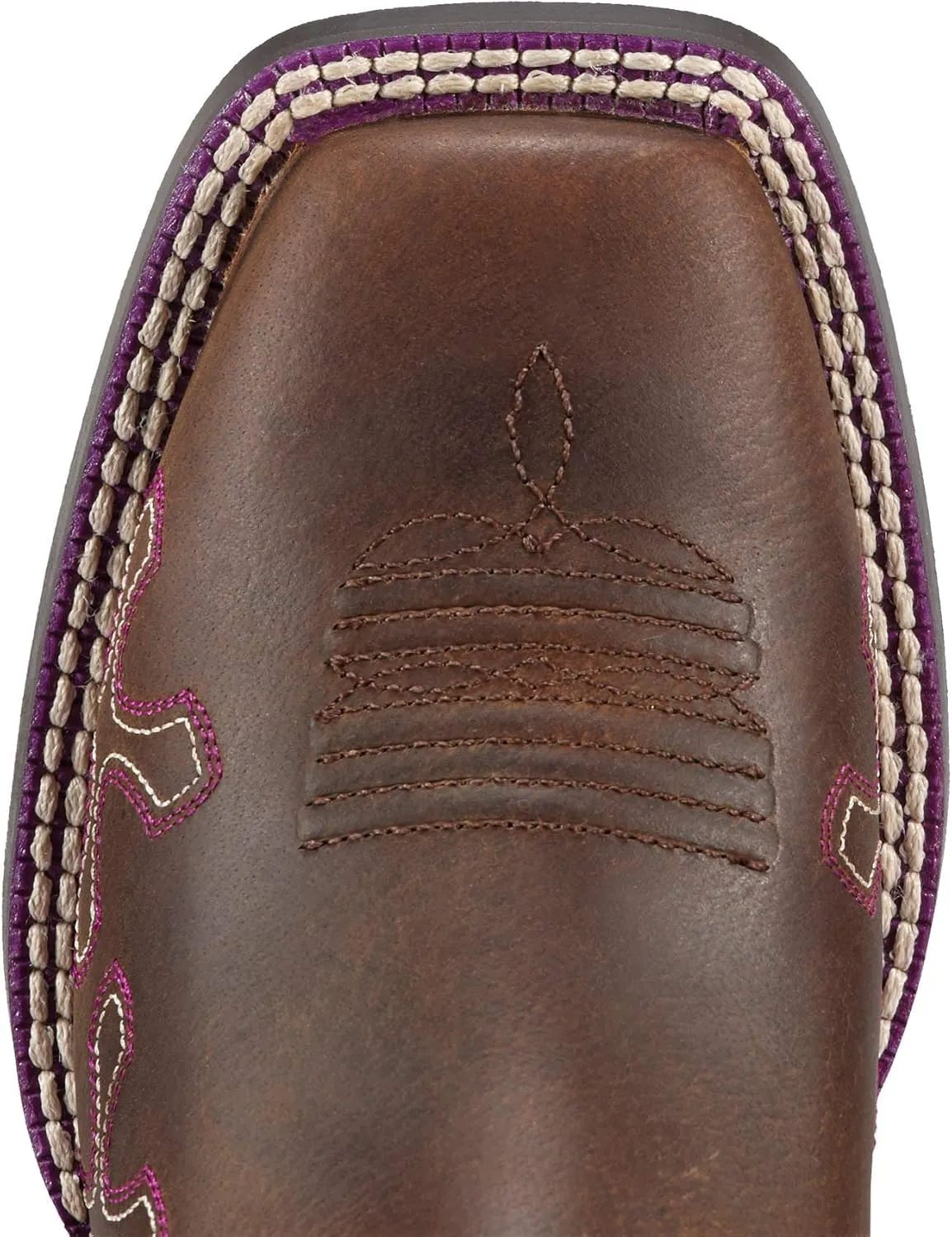 Ariat girls Crossroads