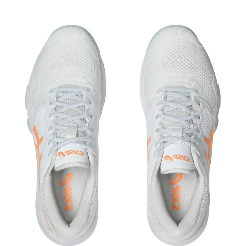 ASICS GEL-Netburner 20 D WIDE Womens Netball Shoes