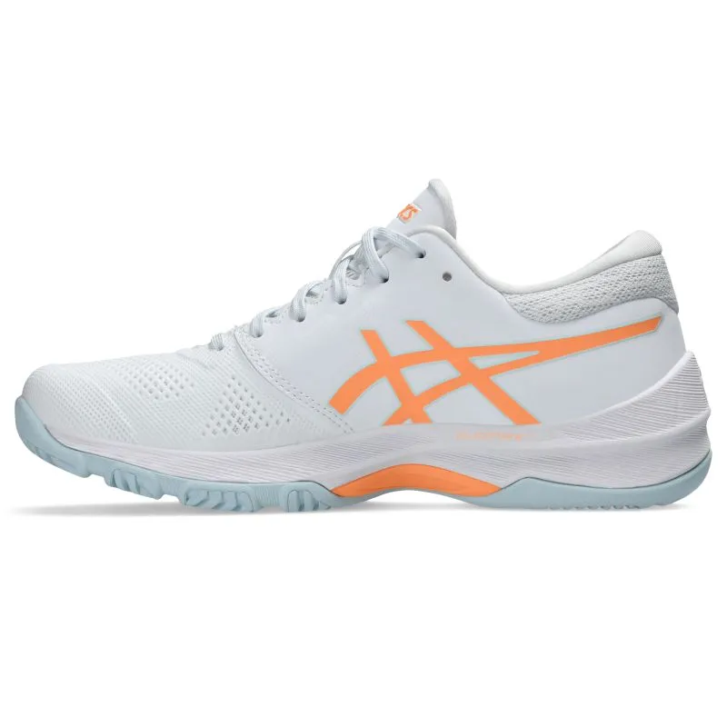 ASICS GEL-Netburner 20 D WIDE Womens Netball Shoes