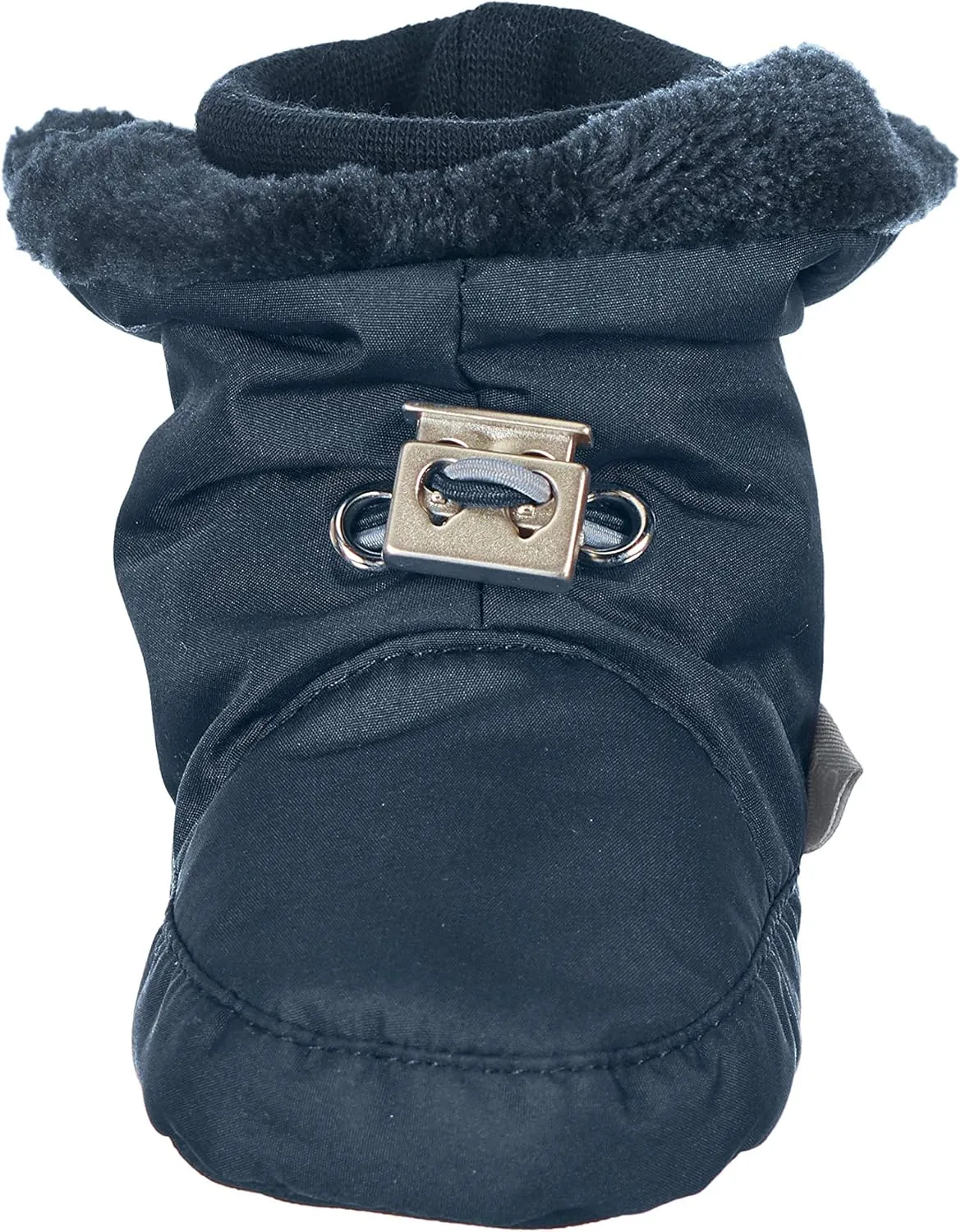 Baby-Boy's Walking Boots