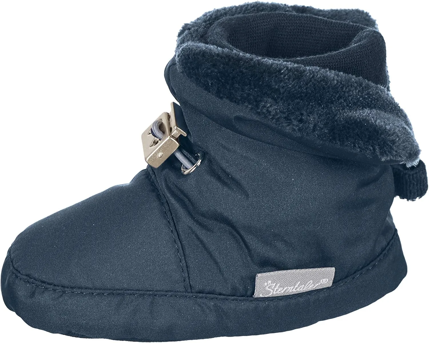 Baby-Boy's Walking Boots