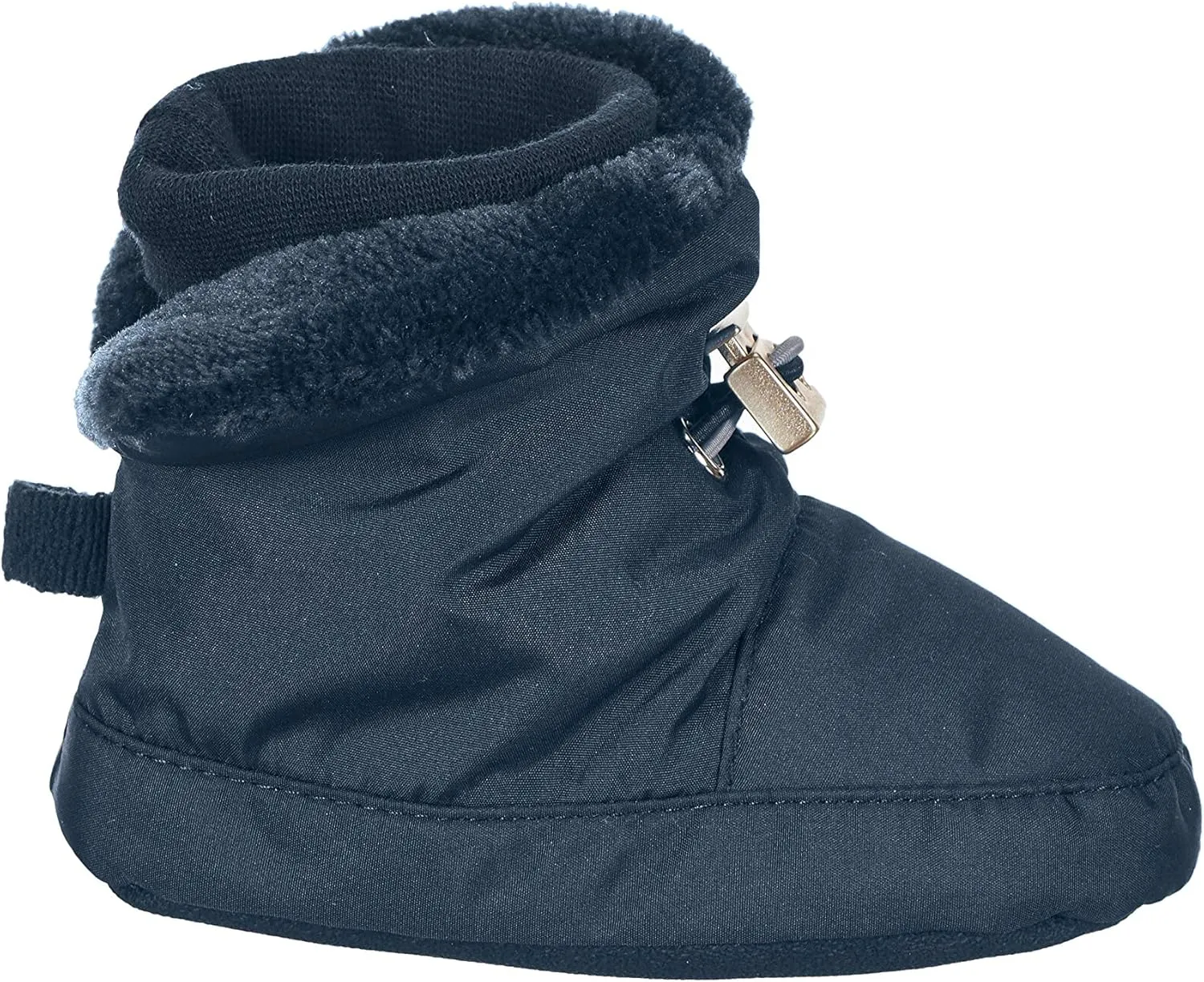 Baby-Boy's Walking Boots