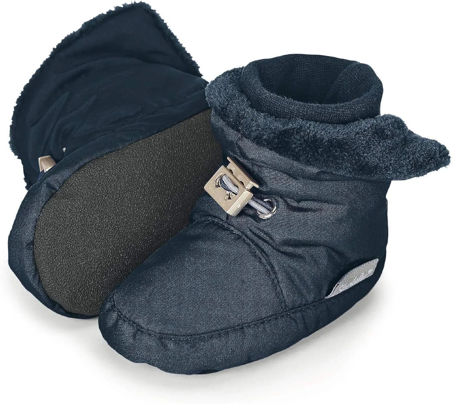 Baby-Boy's Walking Boots