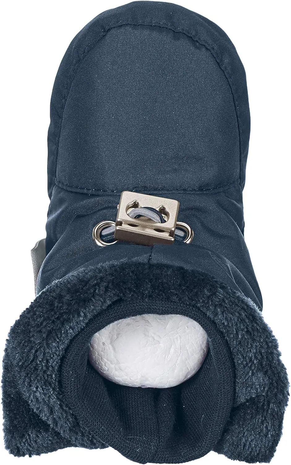 Baby-Boy's Walking Boots