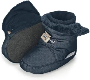Baby-Boy's Walking Boots