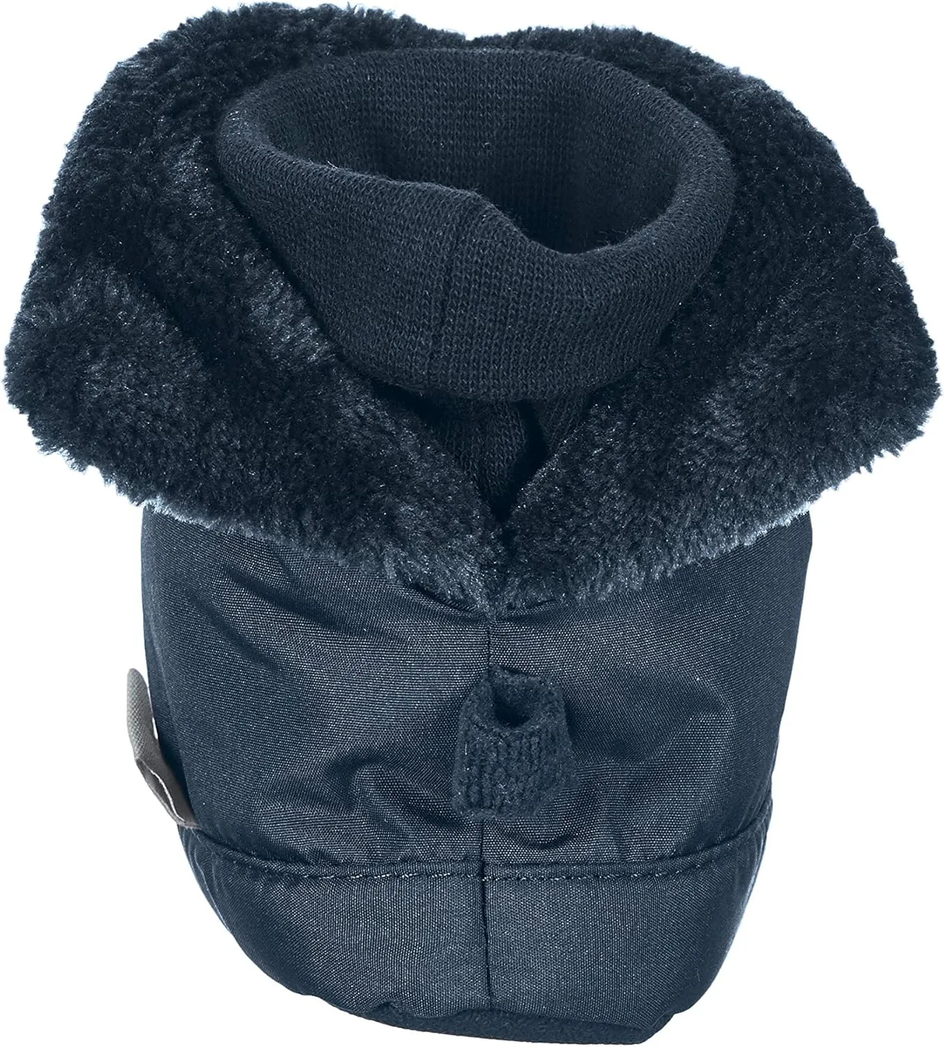 Baby-Boy's Walking Boots