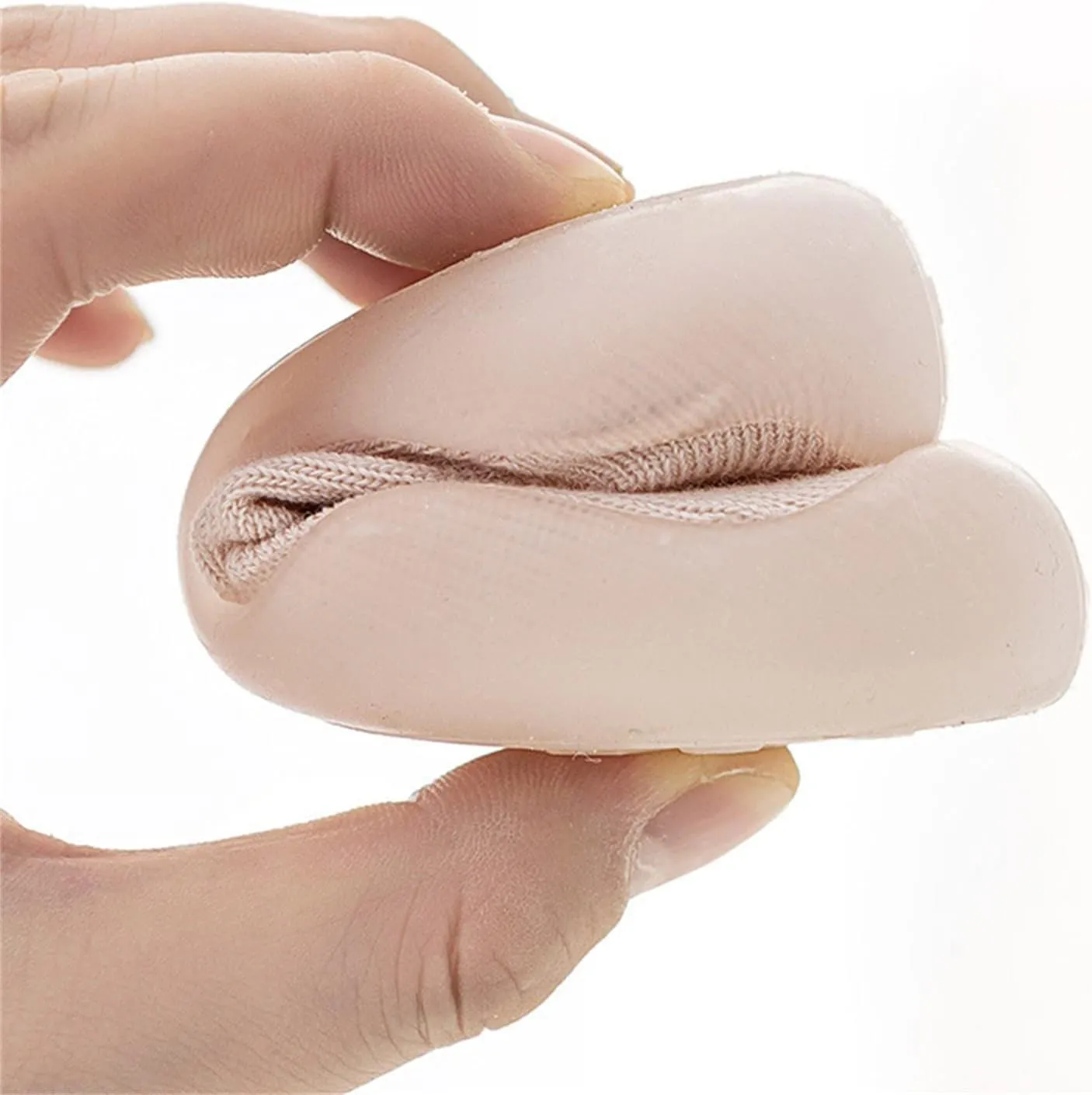 Baby Girl Shoes,Baby Boy Shoes Sock Shoes Non-Slip Prewalker Shoes Soft Indoor Sock Shoes 0-3 Years
