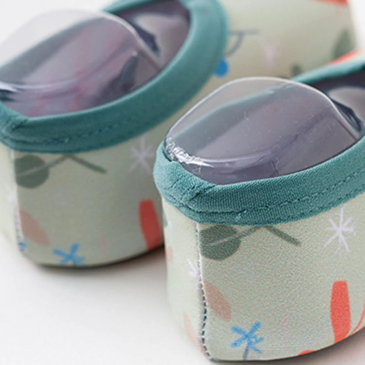Baby Girl Shoes,Kids Boys Girls Cartoon Animal Pattern Socks Barefoot Shoes Socks Non Slip Floor Mesh Shoes Cute B
