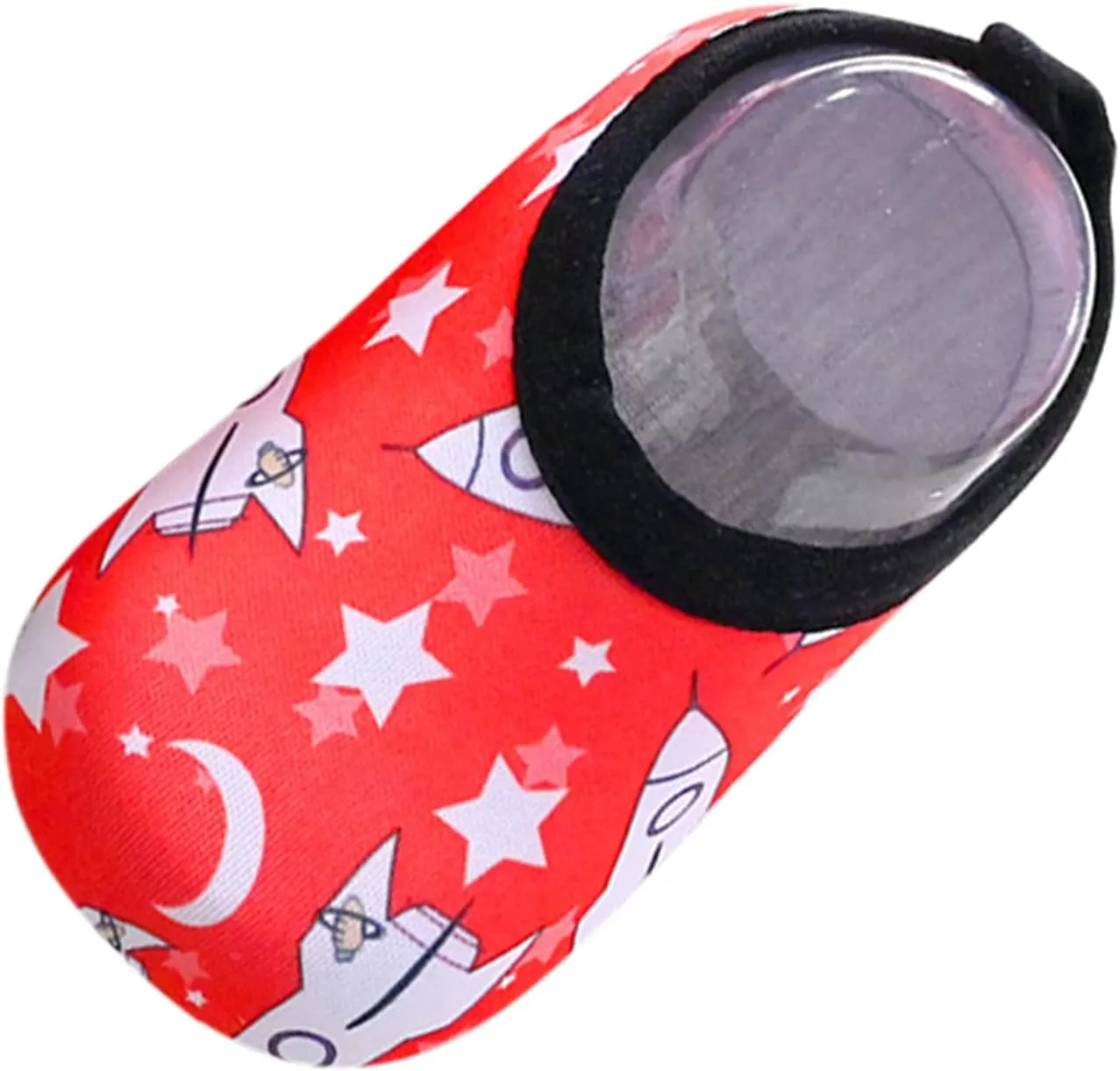 Baby Shoes Boy, Baby Toddler Kids Boys Girls Cartoon Swim Water Shoes Barefoot Socks Non-Slip Shoes 0-3 Years