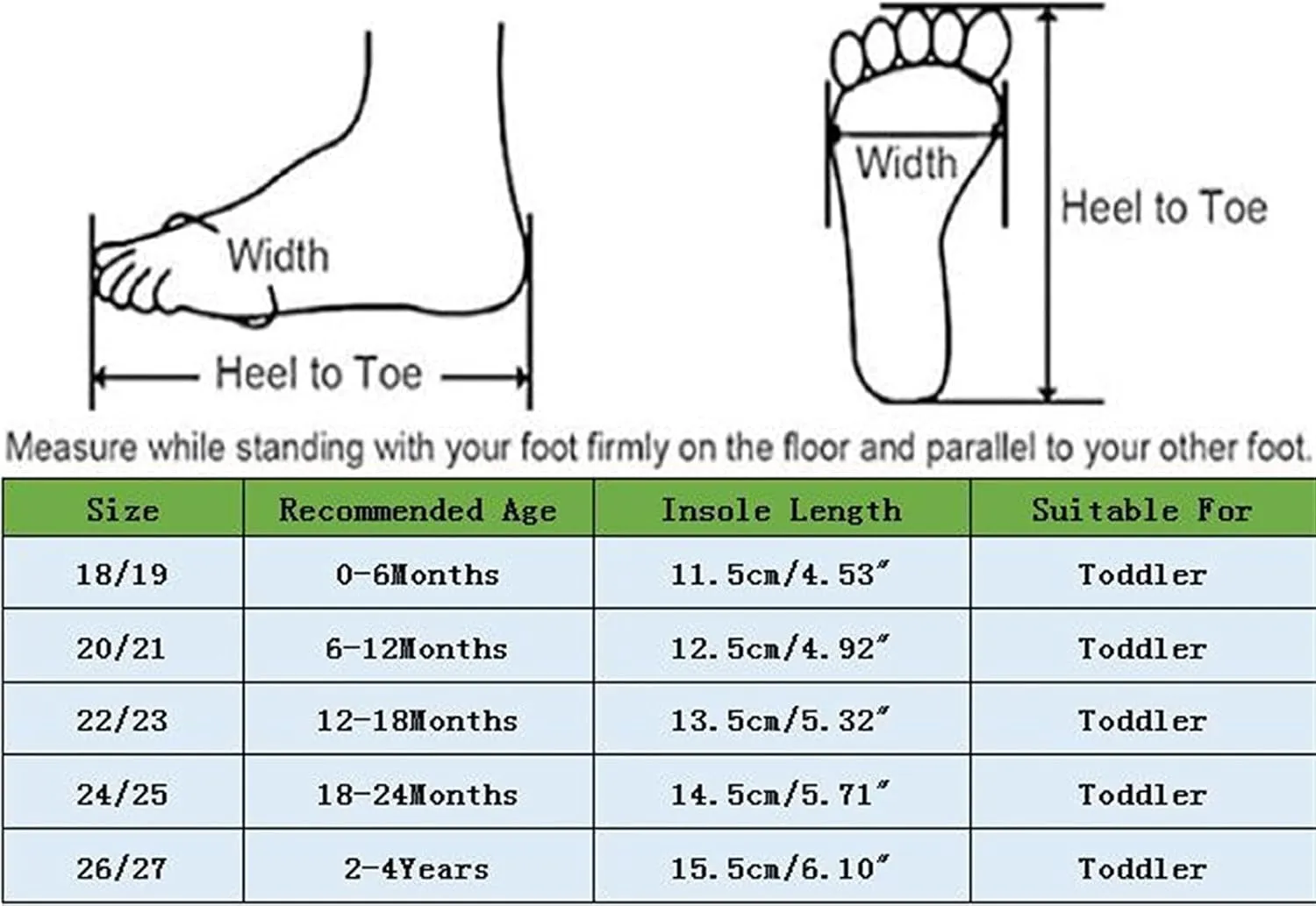 Baby Sock Shoes Autumn and Winter Cute Children Toddler Shoes Blat Bottom Non Slip Socks Shoes Warm and White Shoes