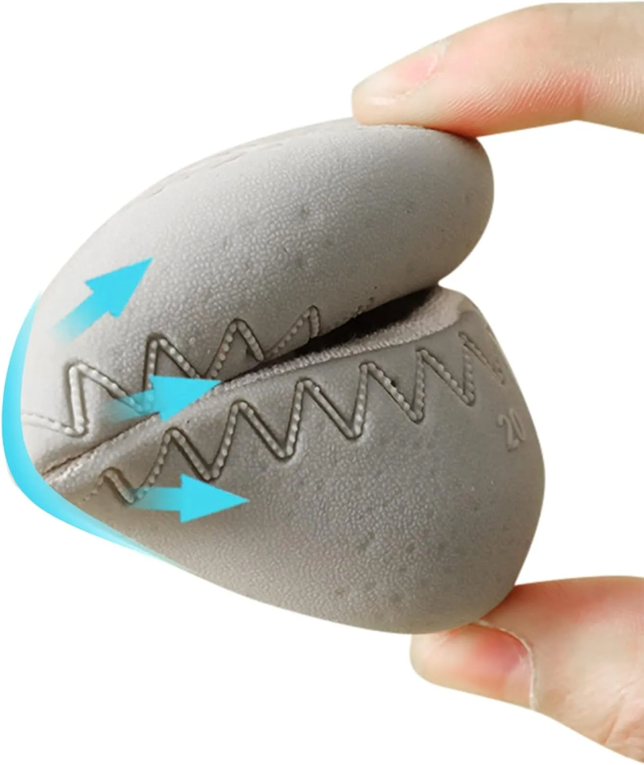 Baby Tights with Shoe Design Children Toddler Shoes Cartoon Pattern Girls Boys Sandals Baby Sandals Infants Tennis Shoes