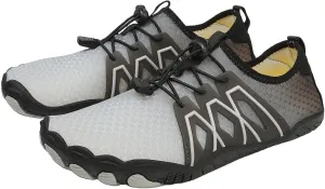 Barefoot Shoes Women Men Hiking Walking Diving Surf Outdoor Water Sports Shoes Workout Running Footwear Shoes