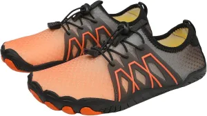 Barefoot Shoes Women Men Hiking Walking Diving Surf Outdoor Water Sports Shoes Workout Running Footwear Shoes