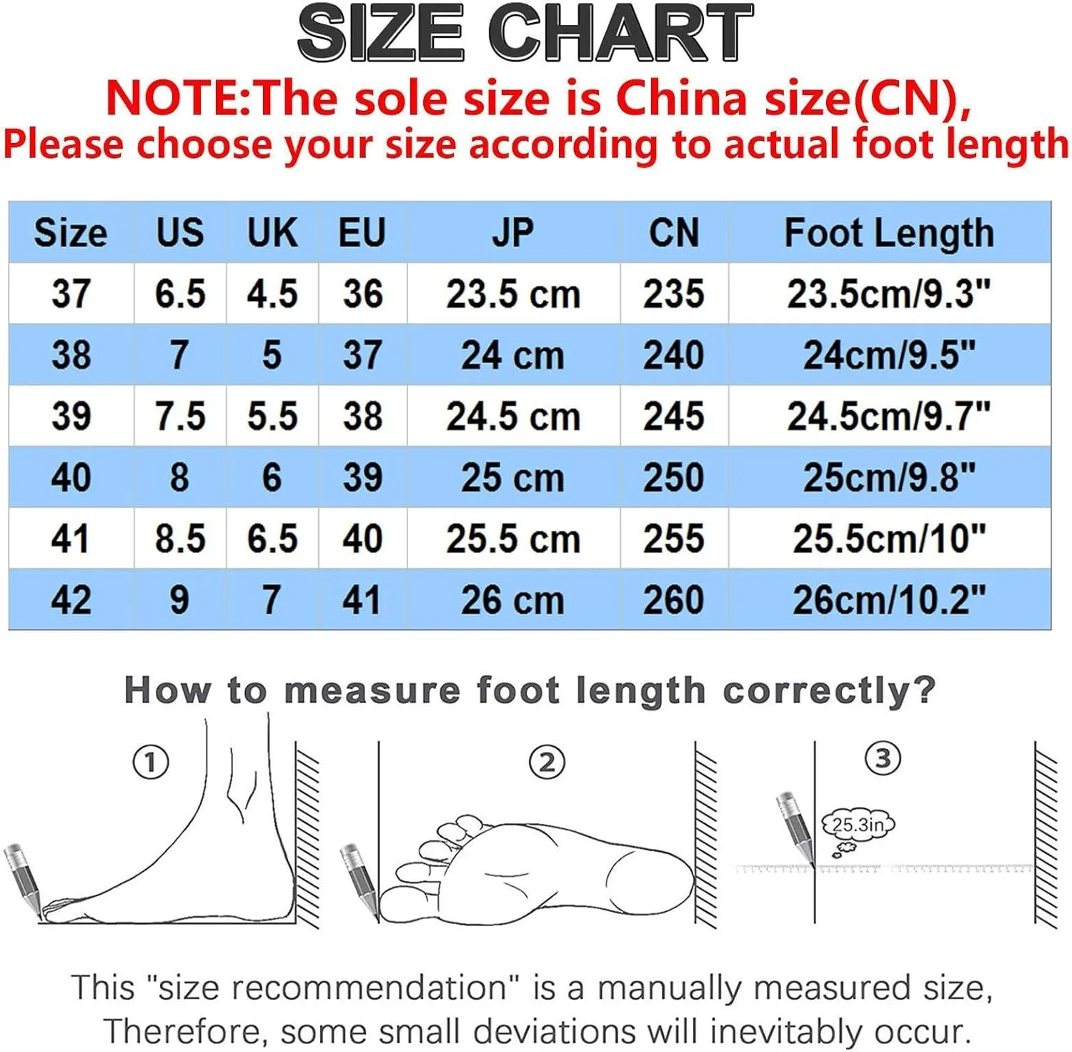 Black Cowboy Boots for Women Ankle Flat Booties for Women 2024 Ladies Hiking Boots Dress Shoes for Women Flat Bottom Fashion Lace-up Round Toe Comfortable Low Heel