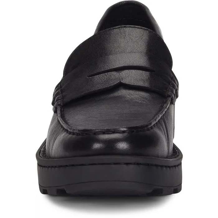 Born Carrera Loafer Women's