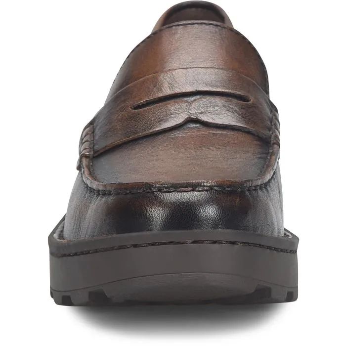 Born Carrera Loafer Women's