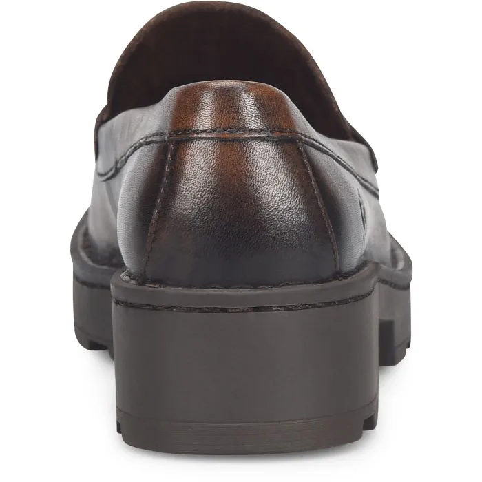 Born Carrera Loafer Women's
