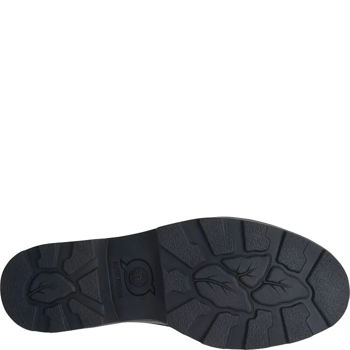 Born Carrera Loafer Women's