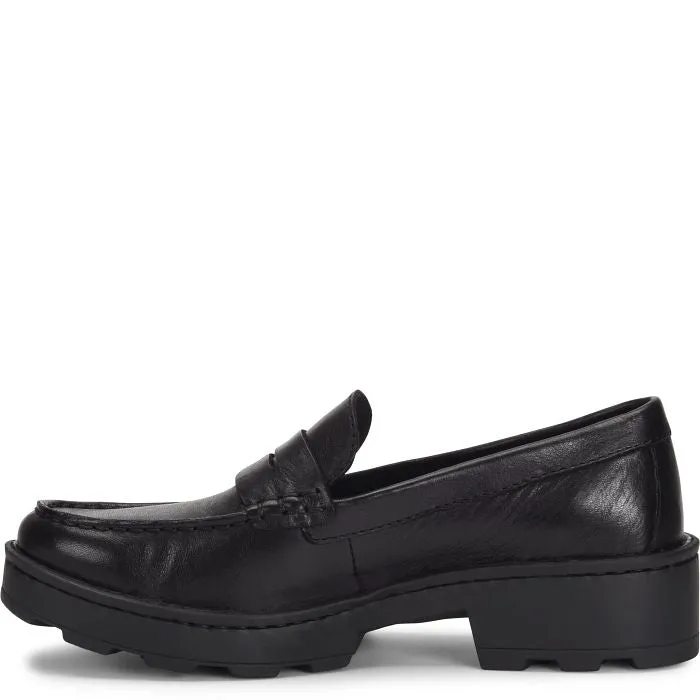 Born Carrera Loafer Women's