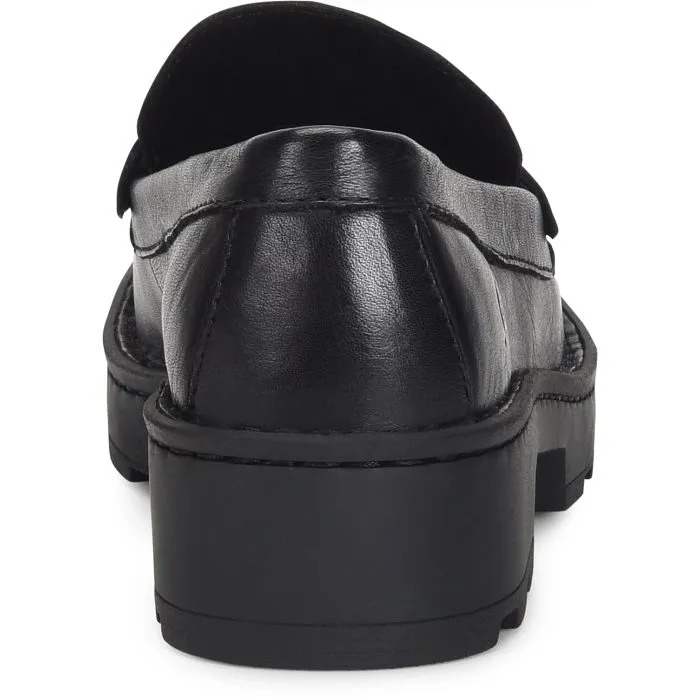 Born Carrera Loafer Women's