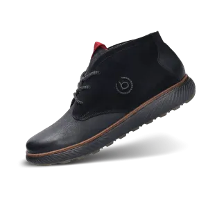 Bugatti A5U321010-Ankle Boot