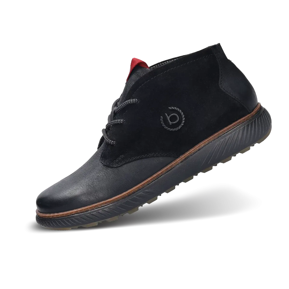 Bugatti A5U321010-Ankle Boot