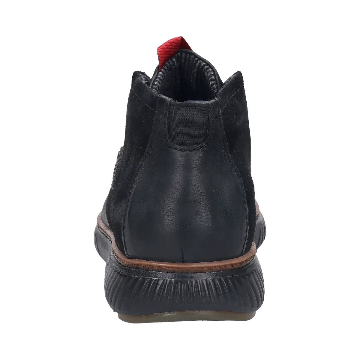 Bugatti A5U321010-Ankle Boot