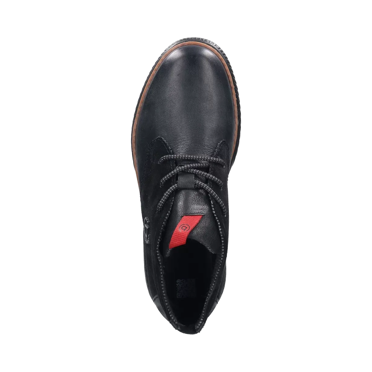 Bugatti A5U321010-Ankle Boot
