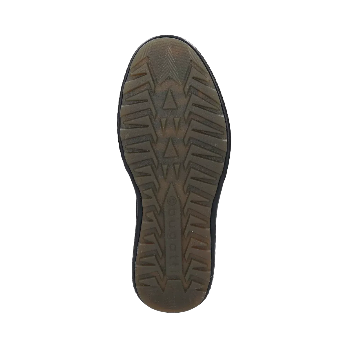Bugatti A5U321010-Ankle Boot