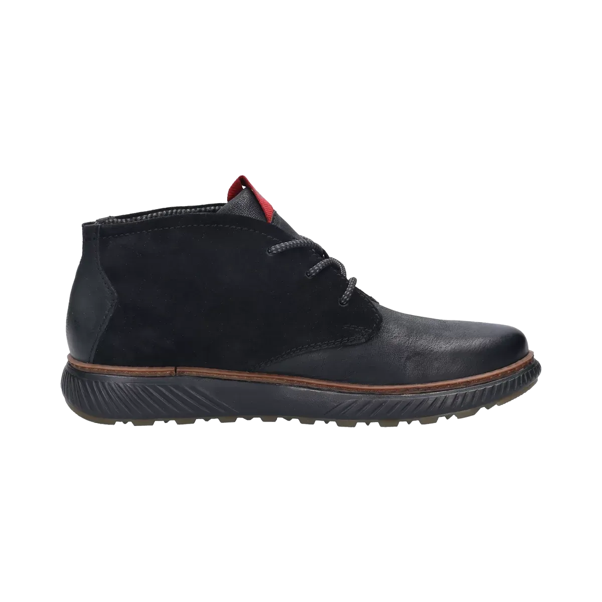 Bugatti A5U321010-Ankle Boot