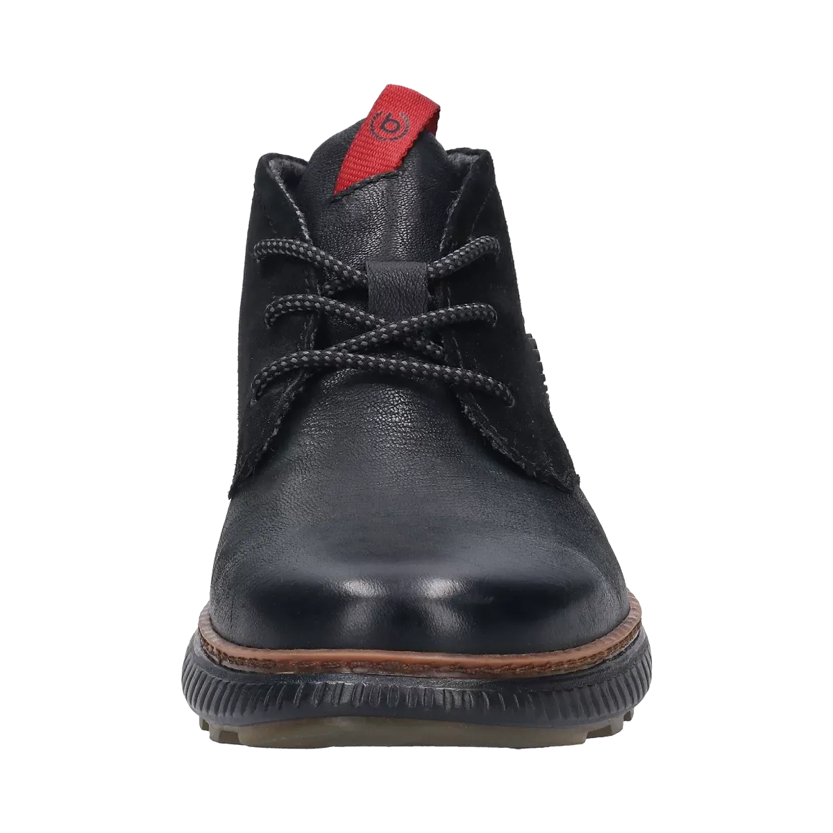 Bugatti A5U321010-Ankle Boot