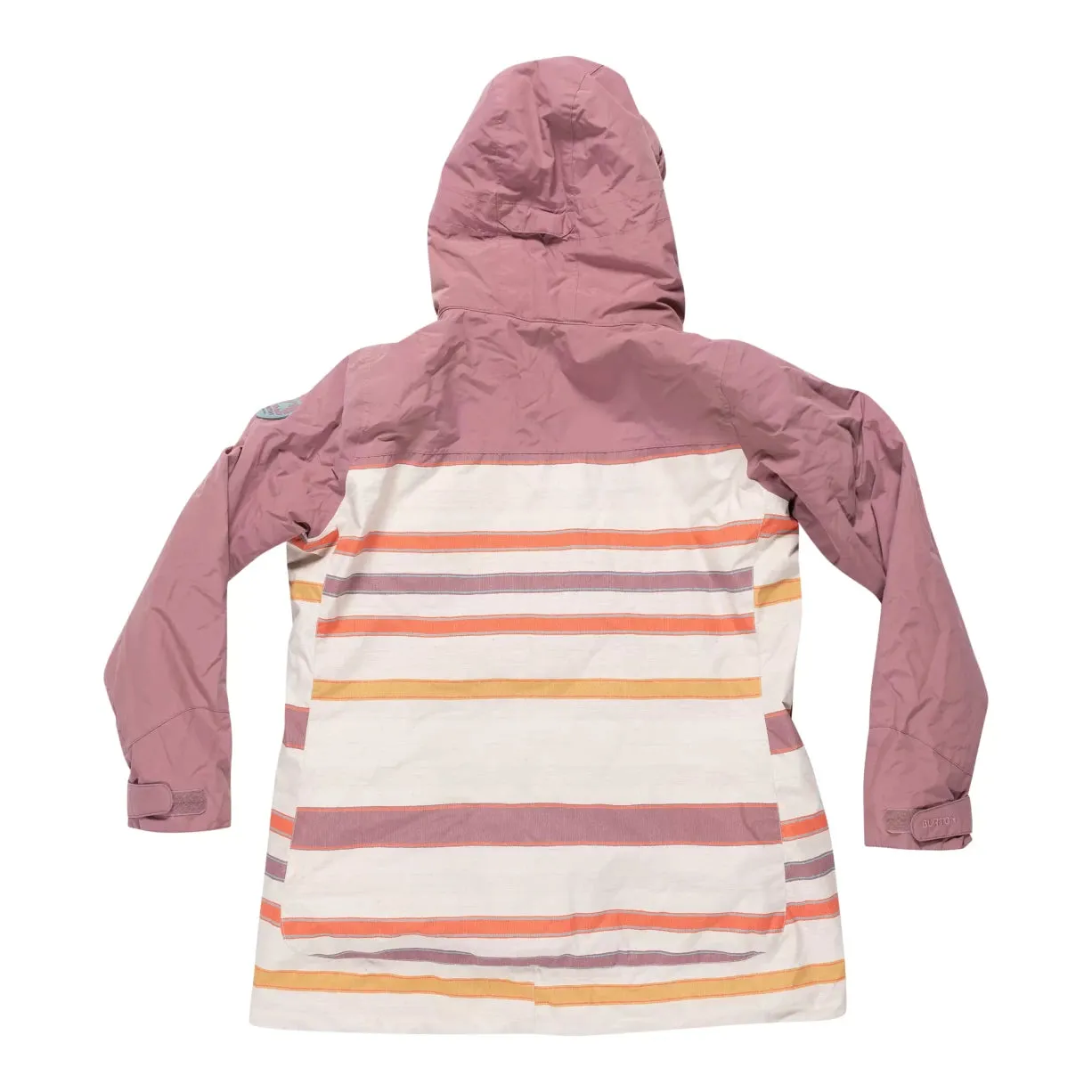 Burton Lelah Snowboard Jacket - Women's