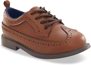 Carter's Unisex-Child Oxford