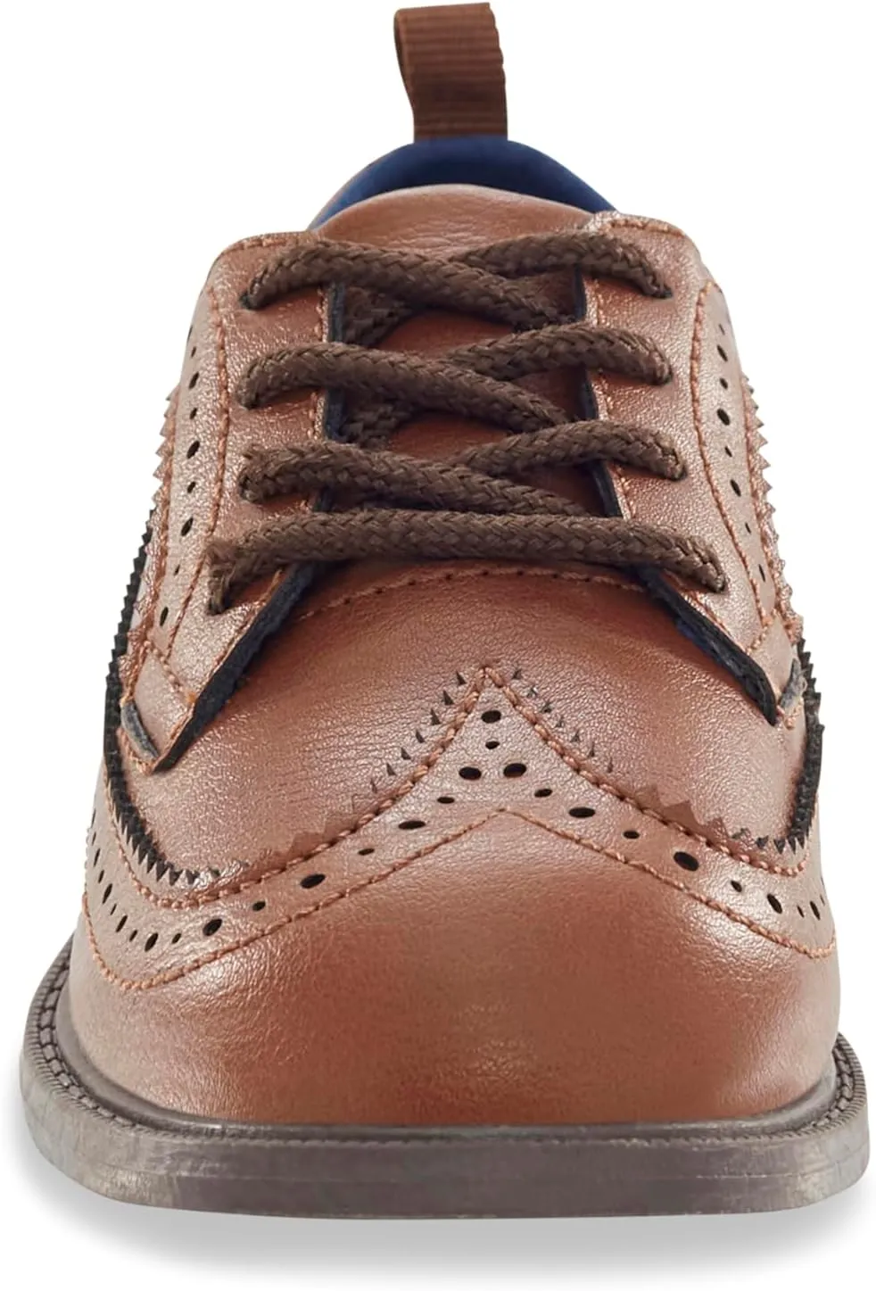 Carter's Unisex-Child Oxford