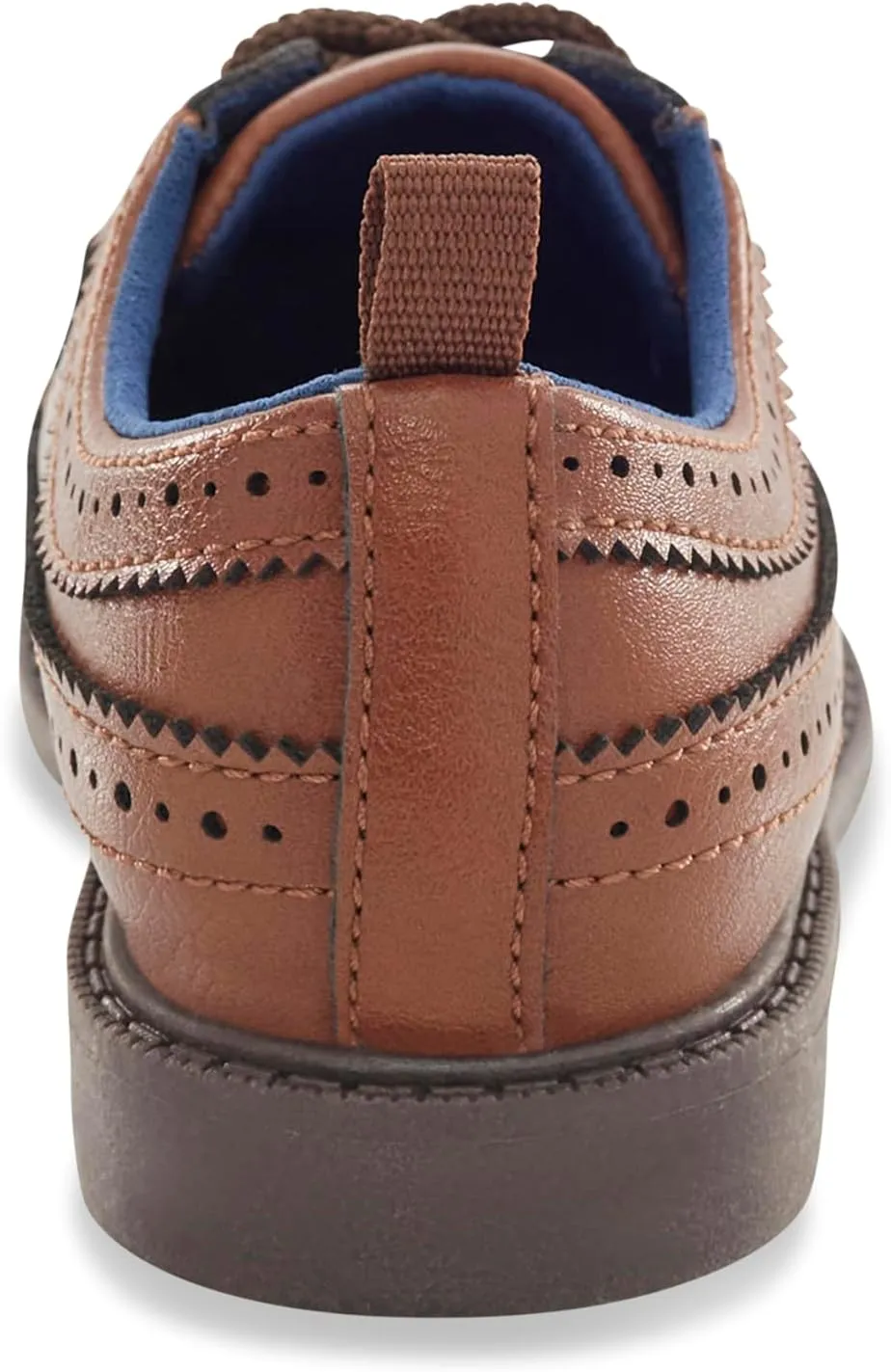 Carter's Unisex-Child Oxford