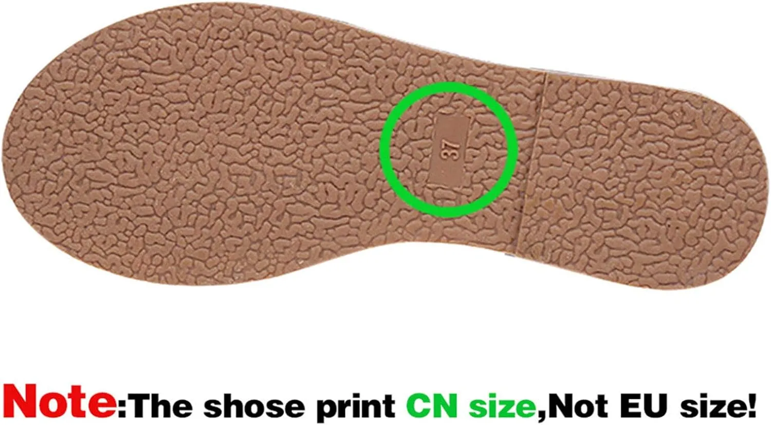 Cathalem Wedge Sandals for Women, Womens Air Cushion Walking Shoes Orthopedic Diabetic Walking Shoes Lace Up Breathable Shoes