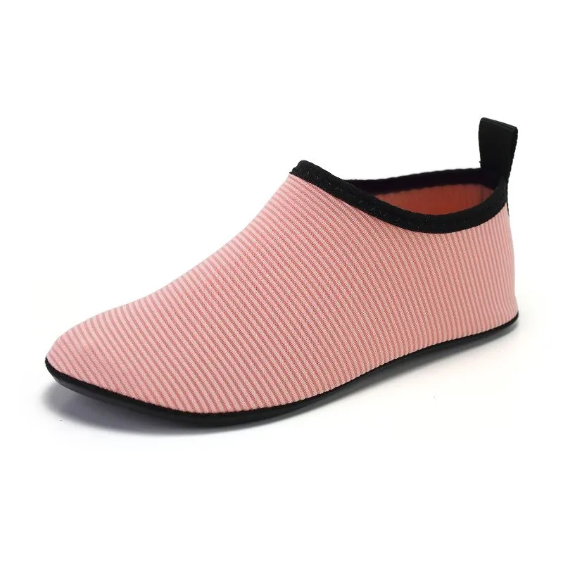 Children Outdoor Plain Shoes